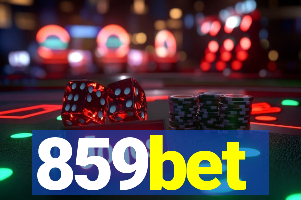 859bet