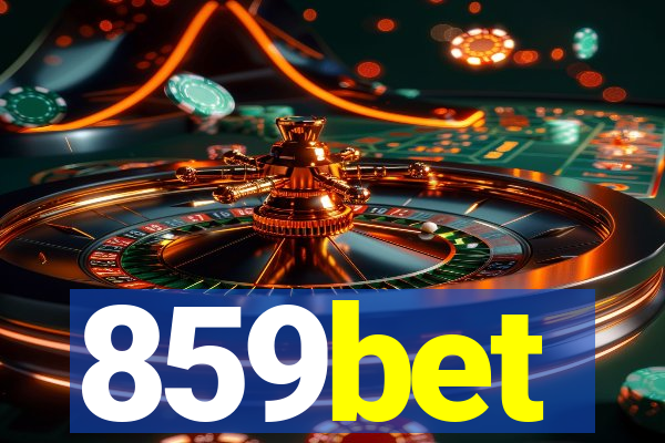 859bet