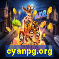 cyanpg.org