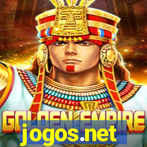 jogos.net