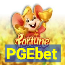 PGEbet