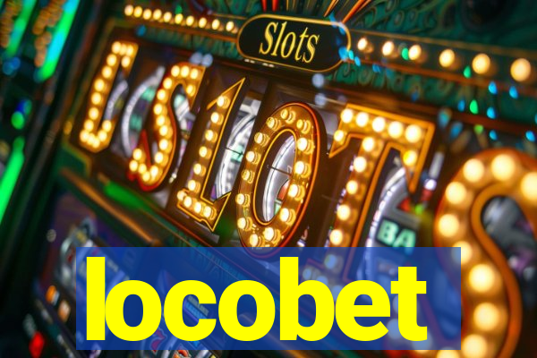 locobet