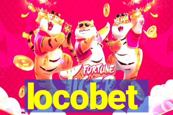 locobet