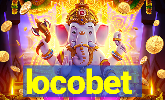 locobet