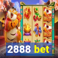 2888 bet