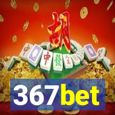 367bet