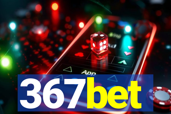 367bet