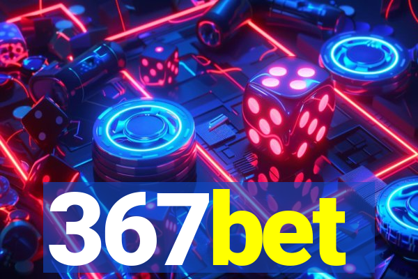 367bet