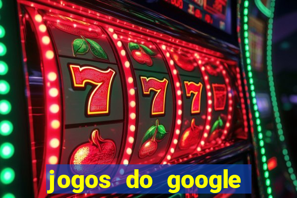 jogos do google doodle snake