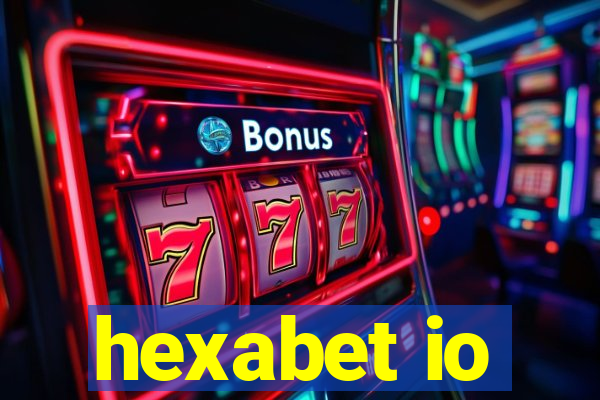 hexabet io