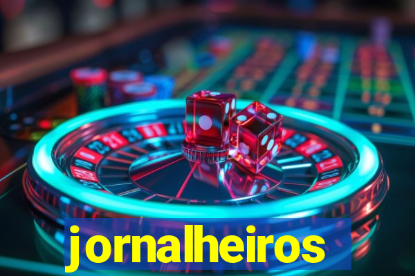 jornalheiros