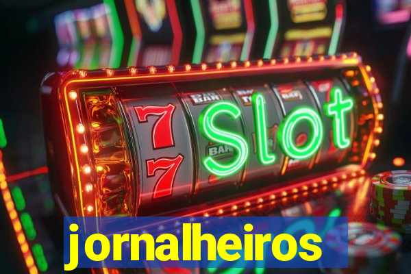 jornalheiros