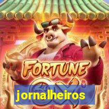 jornalheiros