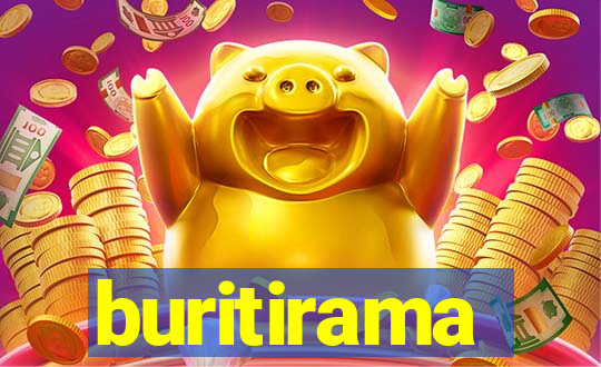 buritirama