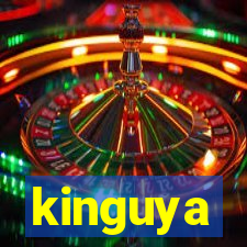 kinguya