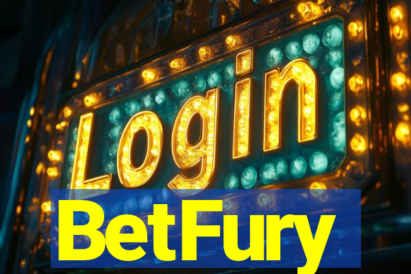 BetFury