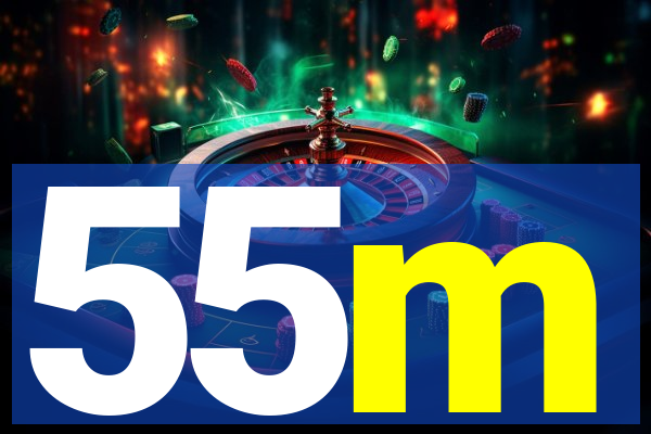 55m