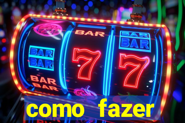 como fazer multiplas no bet365