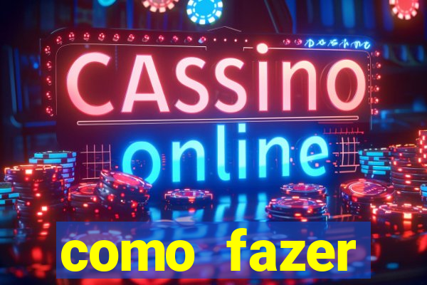 como fazer multiplas no bet365