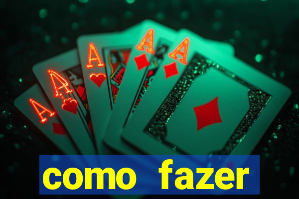 como fazer multiplas no bet365