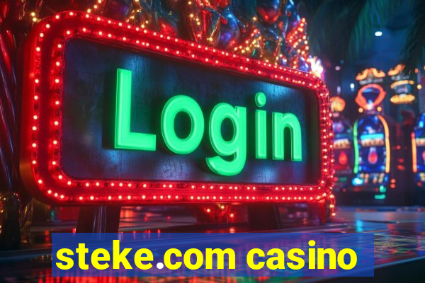 steke.com casino