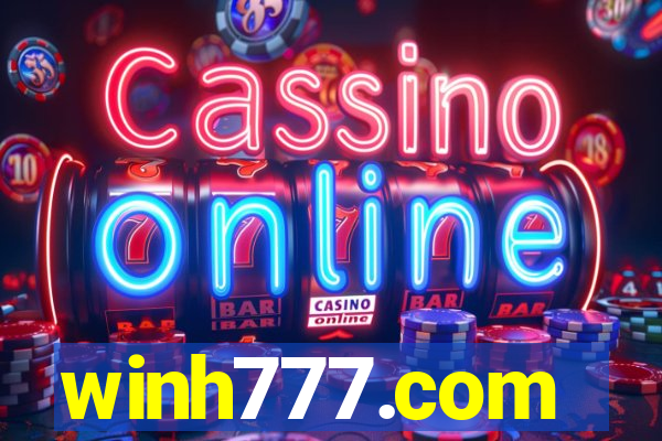 winh777.com