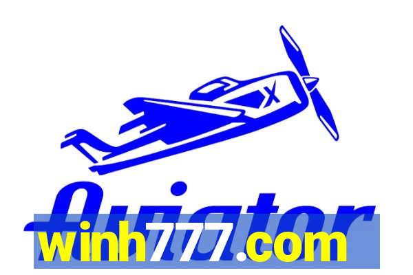 winh777.com