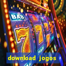 download jogos windows 7