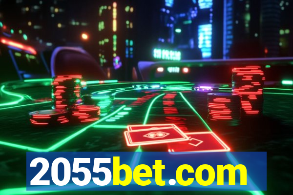 2055bet.com