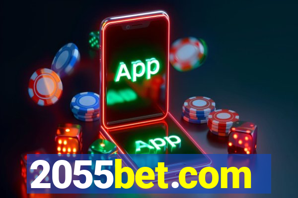 2055bet.com