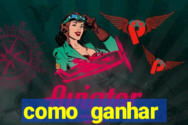 como ganhar dinheiro no pin up casino