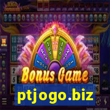 ptjogo.biz