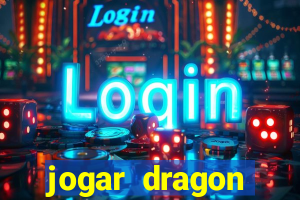 jogar dragon fortune de gra?a