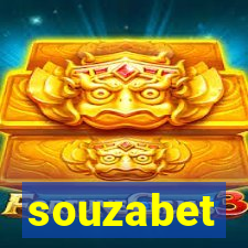 souzabet