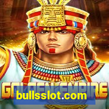 bullsslot.com