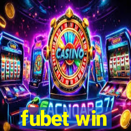 fubet win