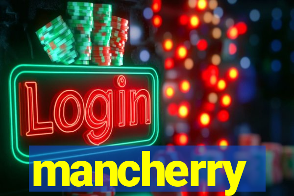 mancherry