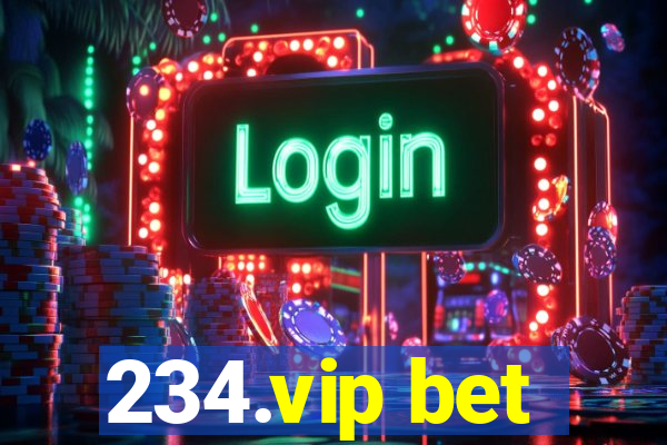 234.vip bet