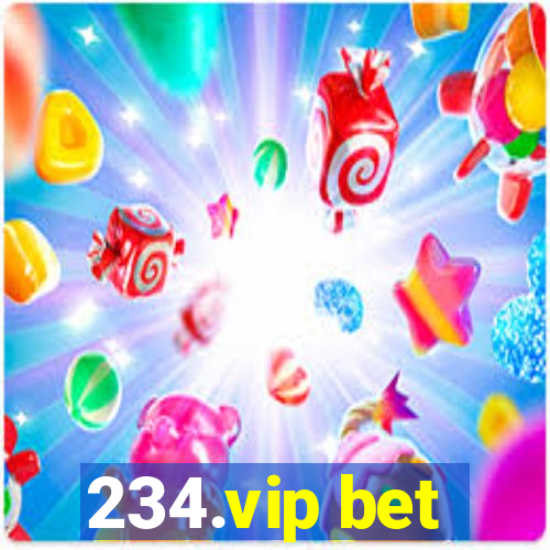 234.vip bet