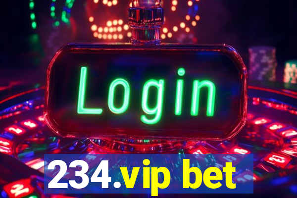 234.vip bet