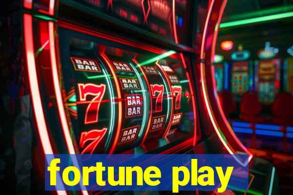 fortune play