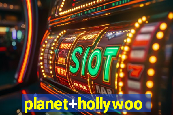 planet+hollywood+resort+casino