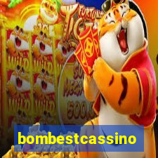 bombestcassino