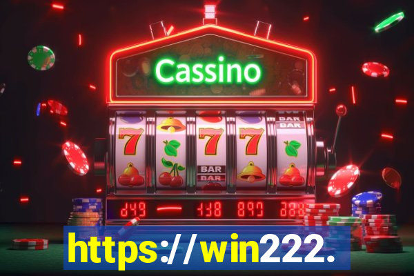 https://win222.com