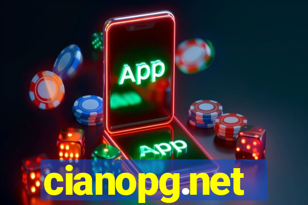 cianopg.net