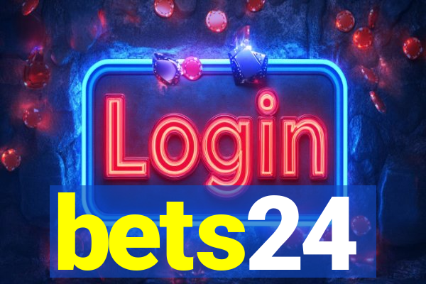 bets24