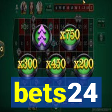 bets24