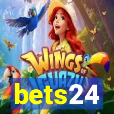 bets24