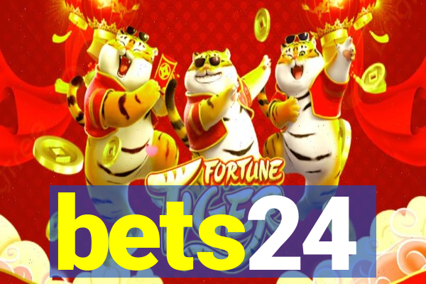 bets24