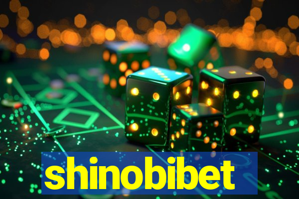 shinobibet